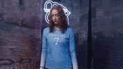 North Carolina Ncaa GIF by UNC Tar Heels