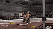 accsports  GIF