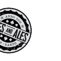 Las Vegas Fun Sticker by acesandales