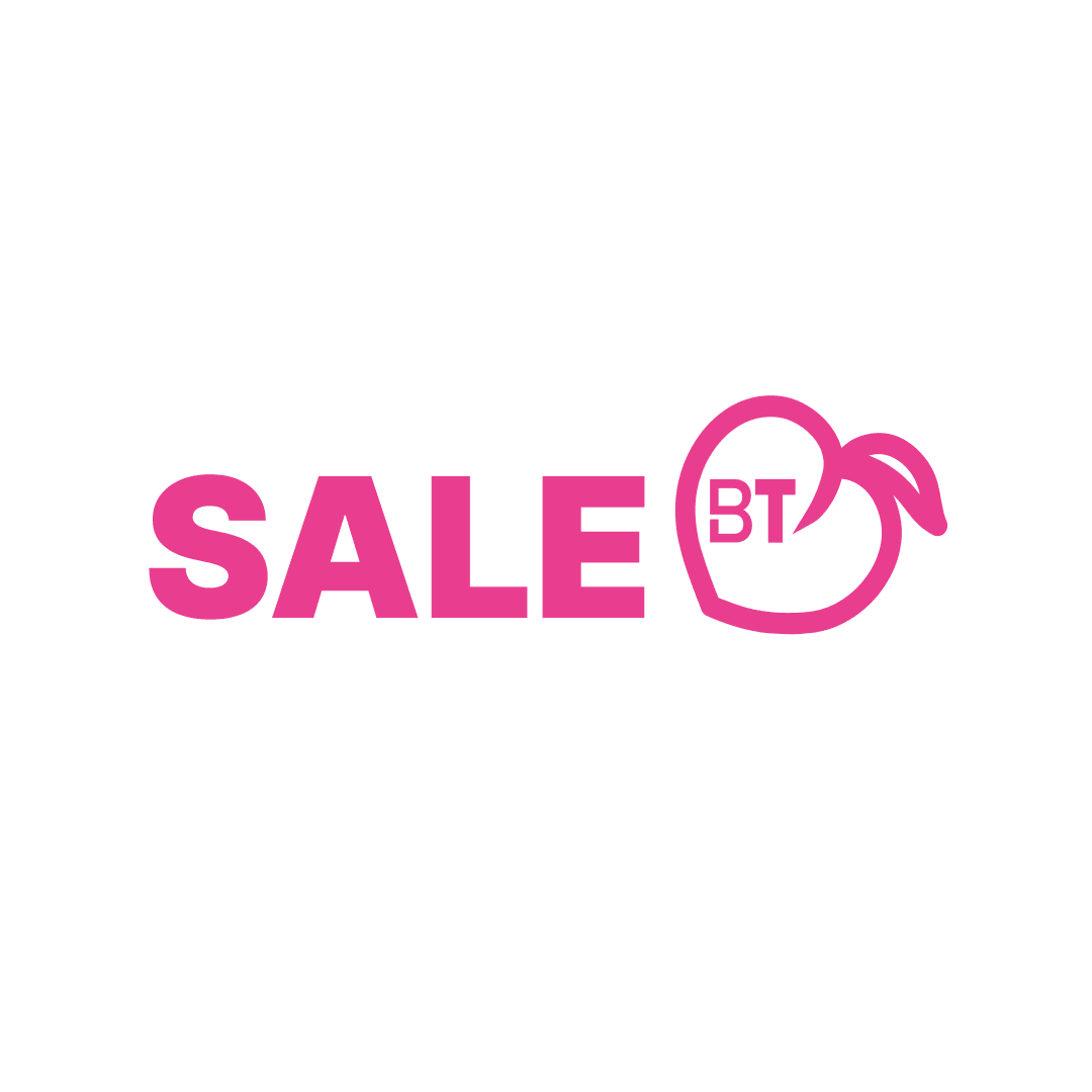 bootytoolsstore giphyupload booty bt bootytools Sticker