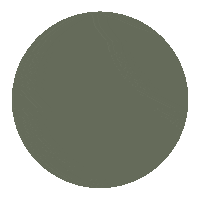 HandAndLand skincare spa kansas city holistic Sticker