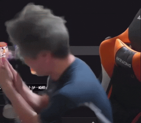 Ha Ha Smile GIF
