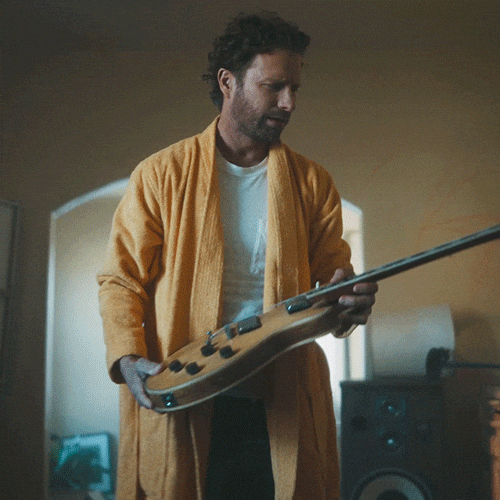 She Hates Me GIF by Dierks Bentley