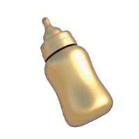 Baby Ff Sticker by Freeform