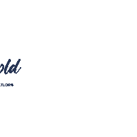 elizabethdavidsonrealestate elizabeth davidson realtor elizabeth davidson portland real estate portland realtor Sticker
