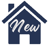 elizabethdavidsonrealestate elizabeth davidson realtor elizabeth davidson portland real estate portland realtor Sticker