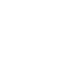 Bier Fest Sticker by Oberstaufen