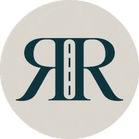 inrenfrew renfrew see you in renfrew town of renfrew roots in renfrew Sticker