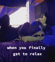 Neyxtou  GIF