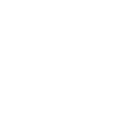 Sport Bike Sticker by tretty_sharing