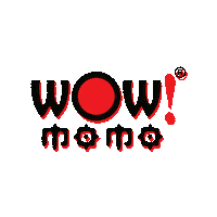 Sticker by wowmomos
