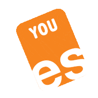 English Graduation Sticker by ES Dubai