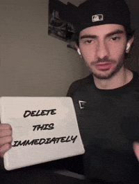 Bryton Shiny GIF