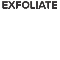 Skincare Paula Sticker by PaulasChoice