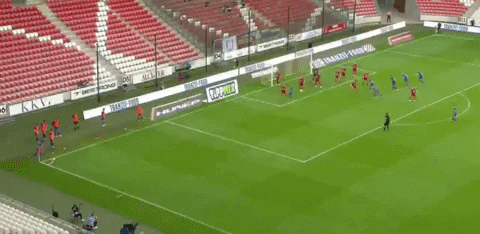 vladyslavklodnytskyi giphygifmaker GIF