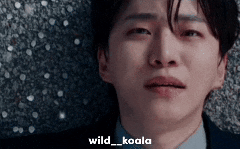 2Pm Leejunho GIF
