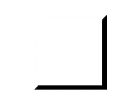 Black Friday Shop Sticker by Jenny König