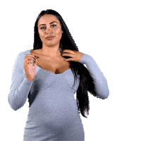 geordieshore mtv geordie shore mtv uk marnie Sticker