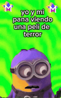 Amigos Viendo GIF by Murcianys LLC