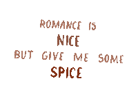 Valentines Day Love Sticker