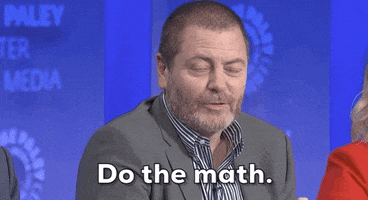parks and recreation paley fest la 2019 GIF by The Paley Center for Media