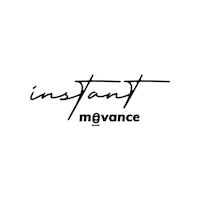 moovancedance moovance moovancedance instantmoovance Sticker