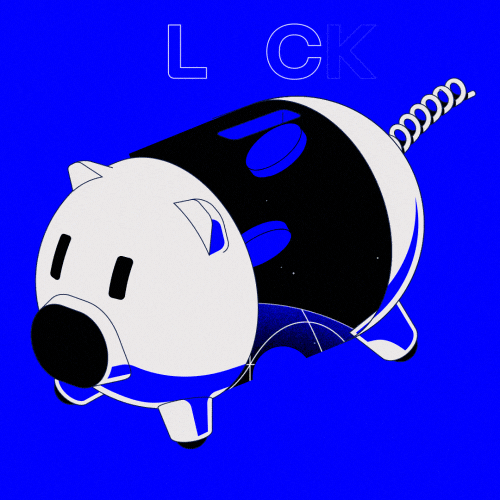 Crypto Web3 GIF by FSL Ecosystem