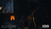 Look Hbo GIF by euphoria