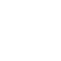 Pride Sticker by Bloom & Wild