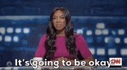 Snl GIF by Saturday Night Live