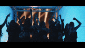 acasp GIF by Sony Music Perú