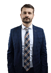 Mußbach Sticker by Dirk Herber