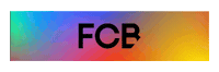 Advertising Cannes Sticker by FCBChi