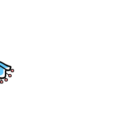 Happy Animax Sticker by OO-Kun