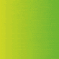 GIF by QAP