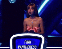 Shock Potato GIF