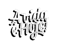 Vida Sticker by RCT Web