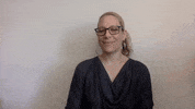 Asl November GIF