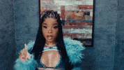 Digustedvideo GIF by Lola Brooke
