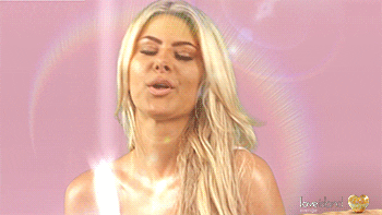 i love you kiss GIF by TV4
