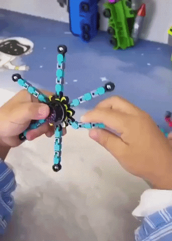 giphygifmaker GIF