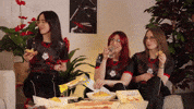 Angry Bring It GIF by G2 Esports