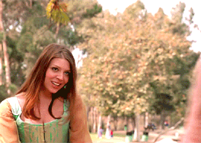 ForeverYoungAdult giphyupload buffy the vampire slayer GIF