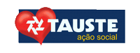 Tauste Ação Social Sticker by Tauste Supermercados