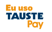 Cartao Tauste Sticker by Tauste Supermercados