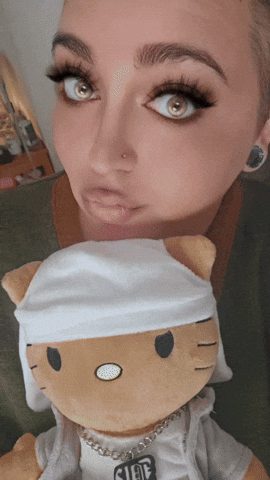 jackmeal giphyupload GIF