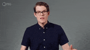 Oxygen Masks GIF by PBS Digital Studios