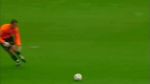 denisromantsov giphyupload GIF