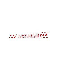 Tire Tyre Sticker by Tatko Lastik