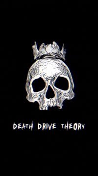 Dark Crown GIF